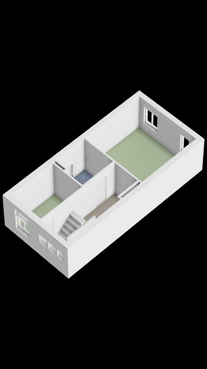 Photo 32 of Telgenhöfke 2-A