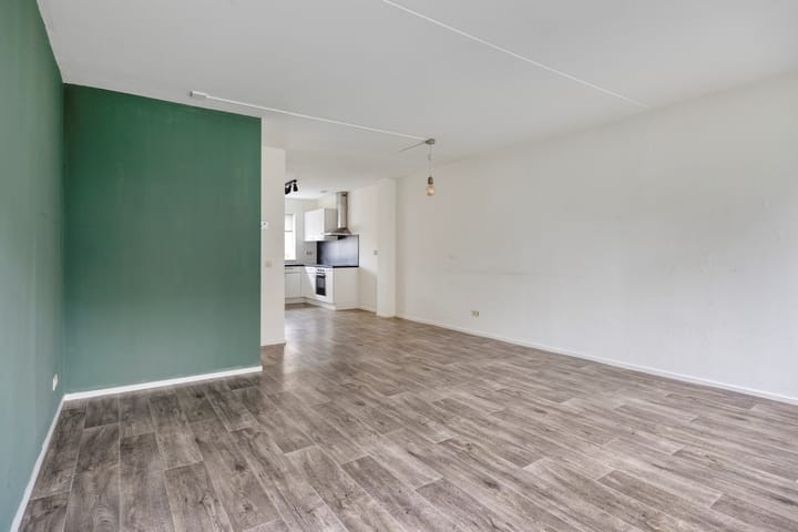 Photo 6 of Telgenhöfke 2-A