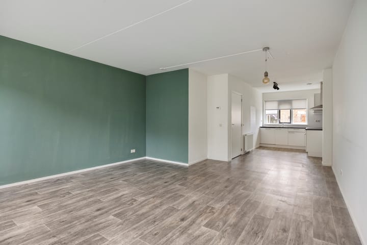 Photo 5 of Telgenhöfke 2-A