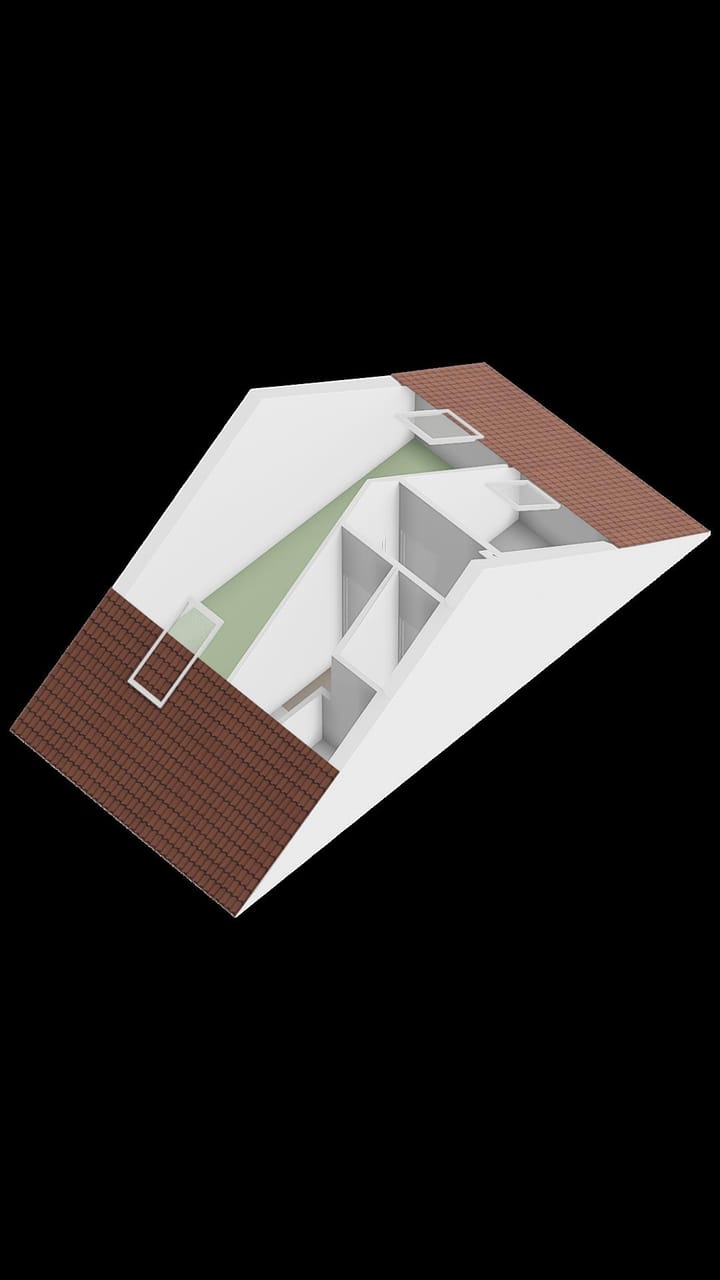 Photo 34 of Telgenhöfke 2-A