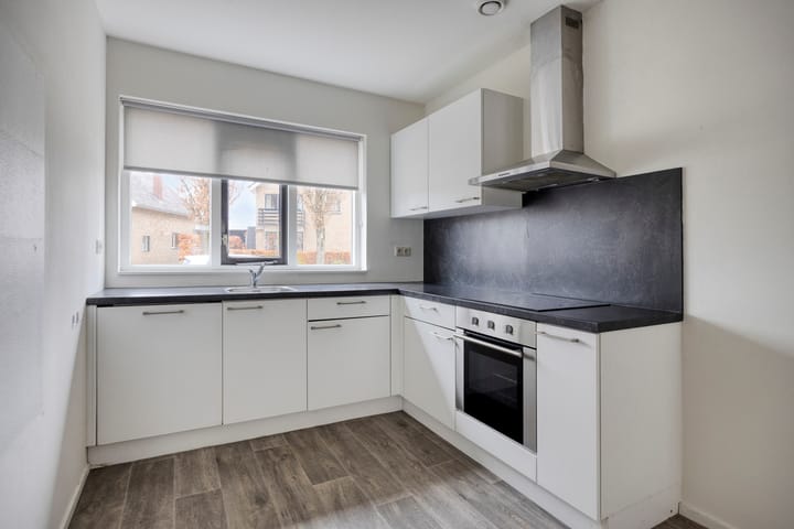 Photo 8 of Telgenhöfke 2-A