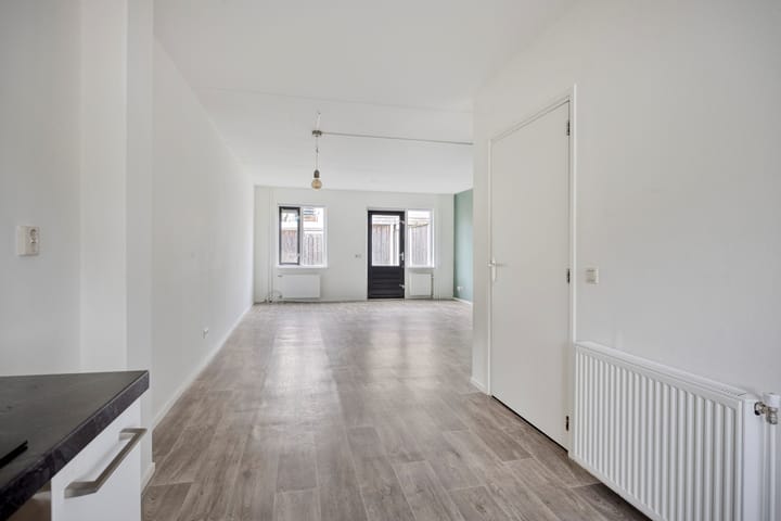 Photo 10 of Telgenhöfke 2-A