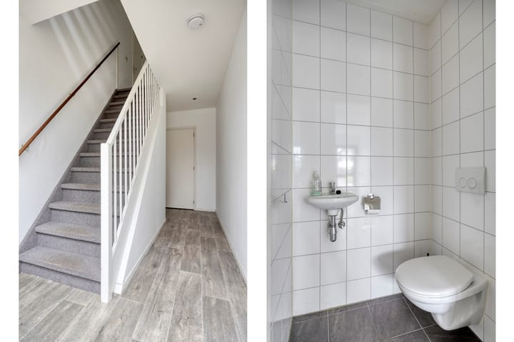 Photo 11 of Telgenhöfke 2-A