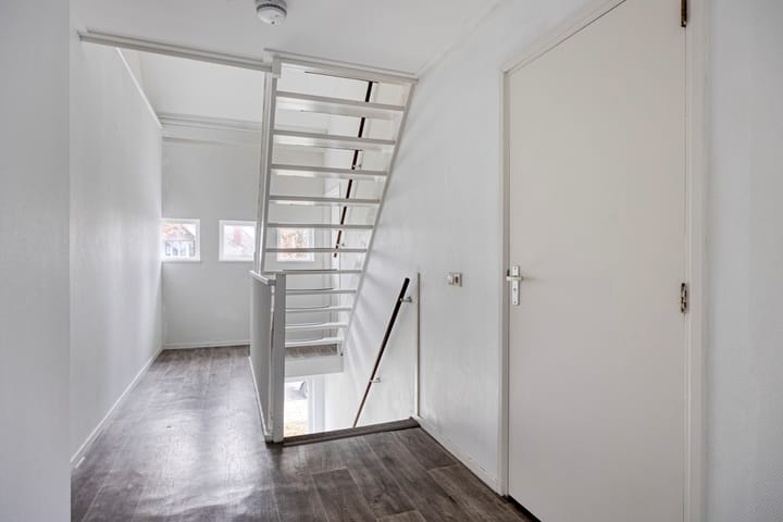 Photo 17 of Telgenhöfke 2-A