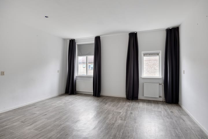 Photo 12 of Telgenhöfke 2-A