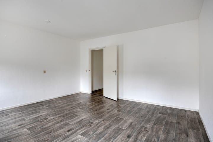 Photo 13 of Telgenhöfke 2-A