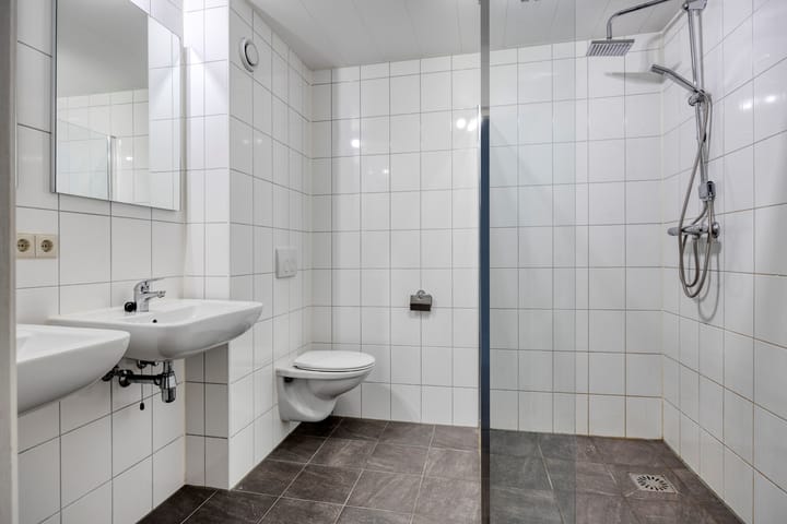 Photo 14 of Telgenhöfke 2-A