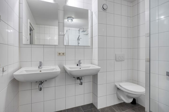 Photo 15 of Telgenhöfke 2-A