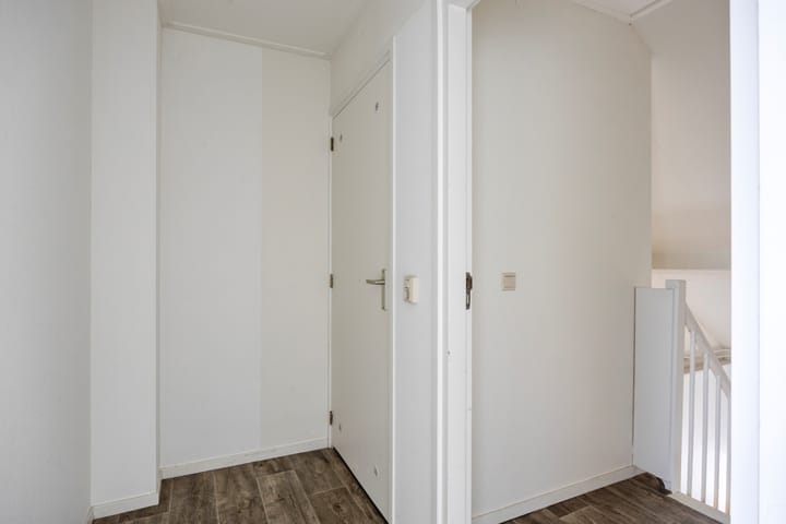 Photo 18 of Telgenhöfke 2-A