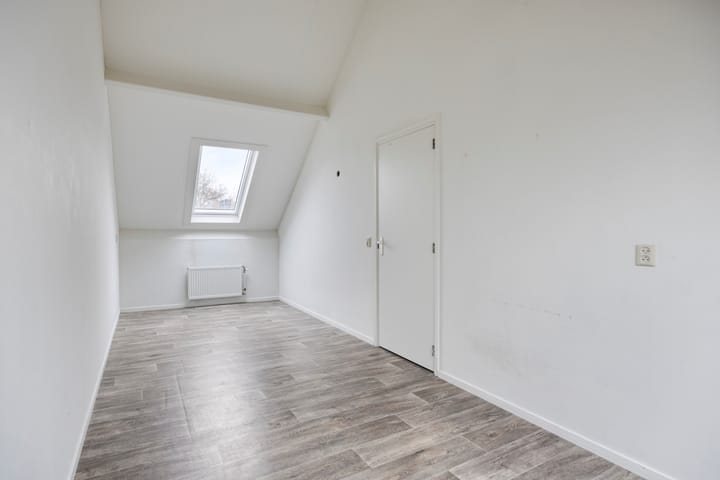 Photo 19 of Telgenhöfke 2-A