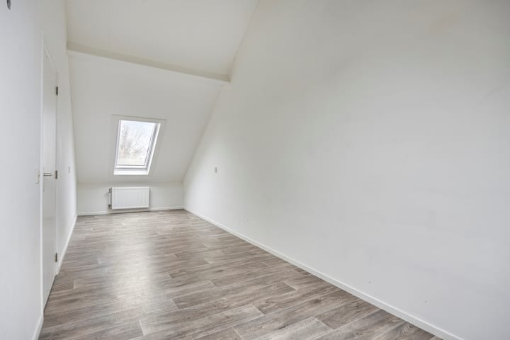 Photo 20 of Telgenhöfke 2-A