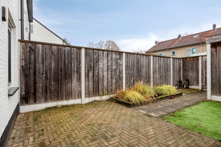 Photo 21 of Telgenhöfke 2-A