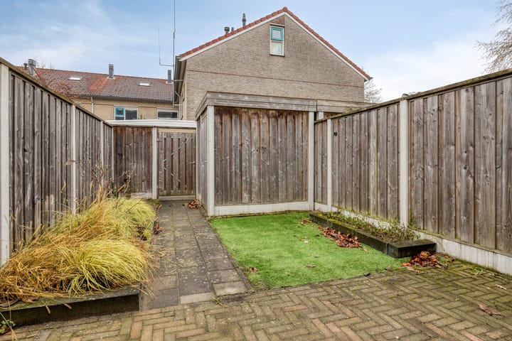 Photo 22 of Telgenhöfke 2-A