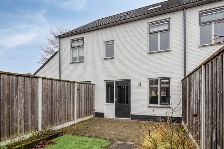 Photo 23 of Telgenhöfke 2-A