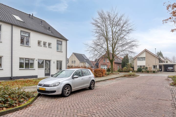 Photo 25 of Telgenhöfke 2-A