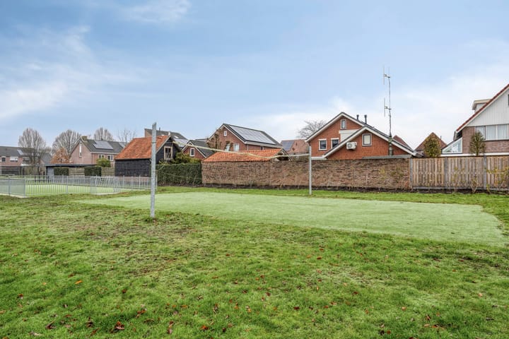 Photo 26 of Telgenhöfke 2-A