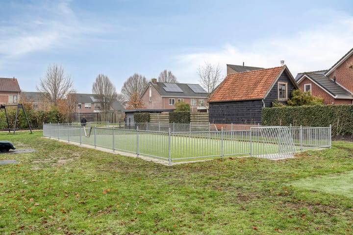 Photo 27 of Telgenhöfke 2-A