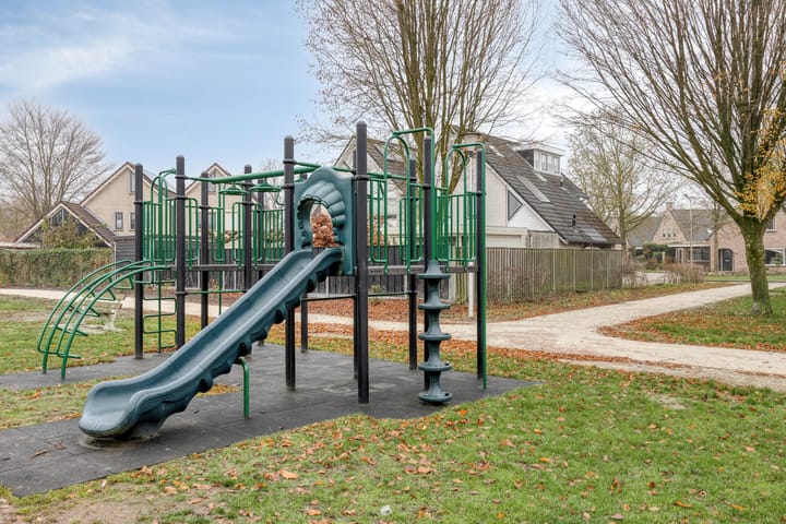 Photo 28 of Telgenhöfke 2-A