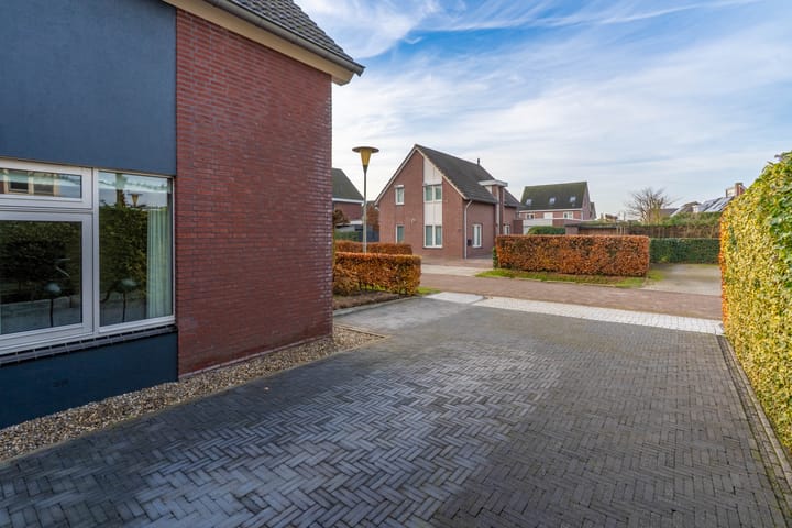 Foto 9 van Lavendelheide 11