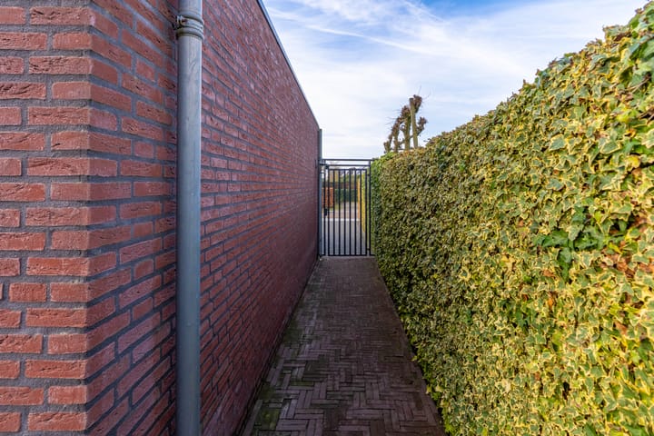 Foto 13 van Lavendelheide 11