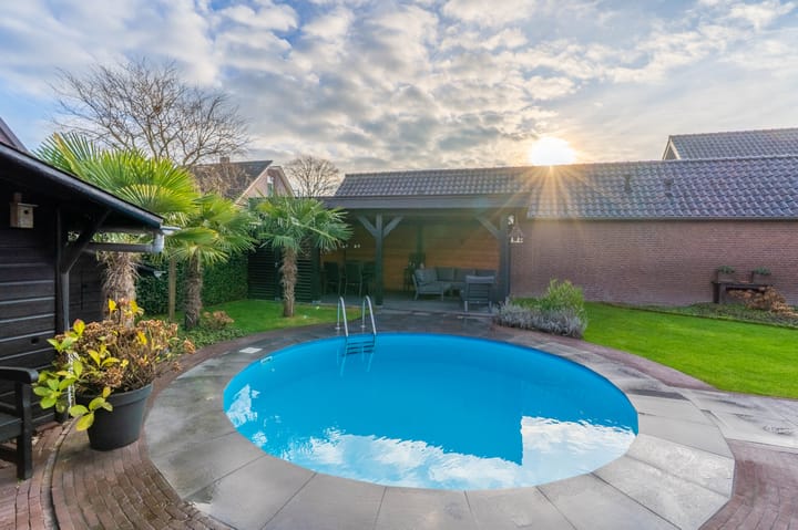 Foto 20 van Lavendelheide 11