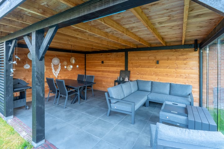 Foto 22 van Lavendelheide 11