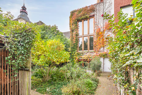 Hochterpoort thumbnail