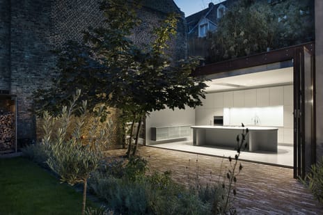 Hochterpoort 52 secondary image