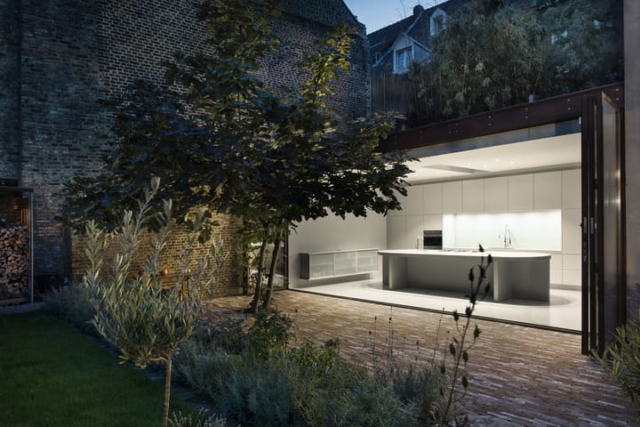 Foto 2 van Hochterpoort 52