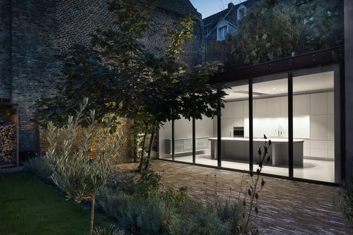 Foto 10 van Hochterpoort 52