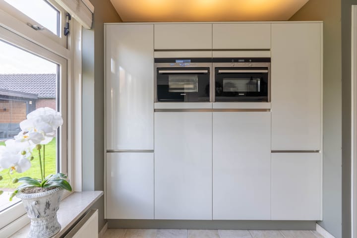 Foto 30 van Lavendelheide 11