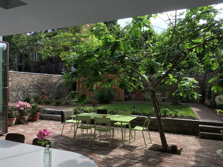 Foto 11 van Hochterpoort 52