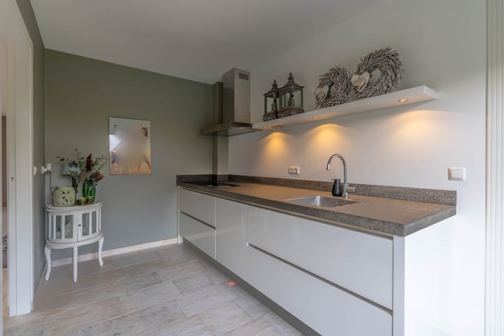 Foto 31 van Lavendelheide 11