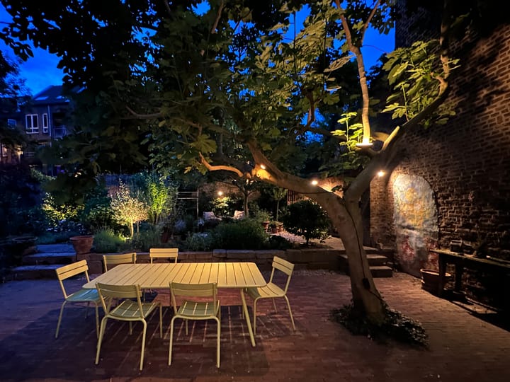 Foto 13 van Hochterpoort 52