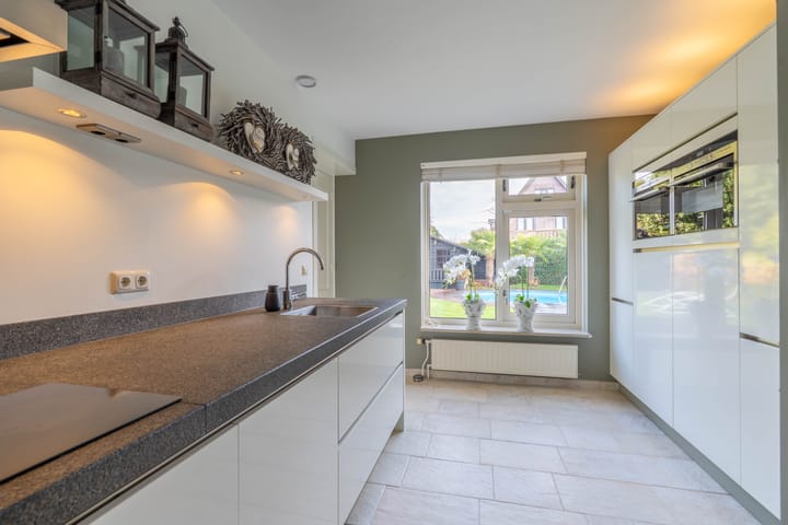 Foto 32 van Lavendelheide 11