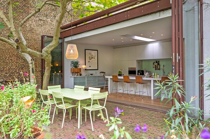 Foto 14 van Hochterpoort 52