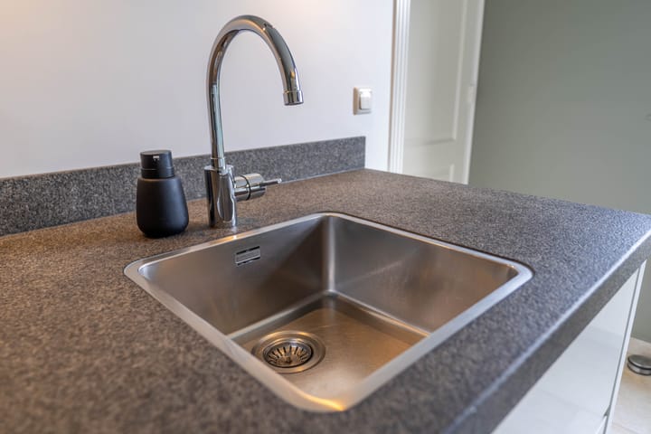 Foto 33 van Lavendelheide 11