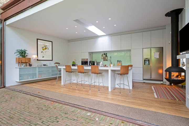 Foto 15 van Hochterpoort 52