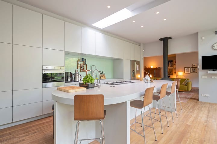 Foto 17 van Hochterpoort 52