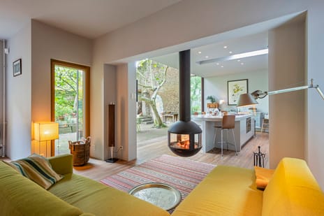 Hochterpoort 52 tertiary image