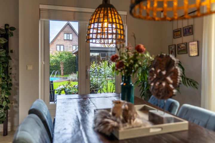 Foto 39 van Lavendelheide 11