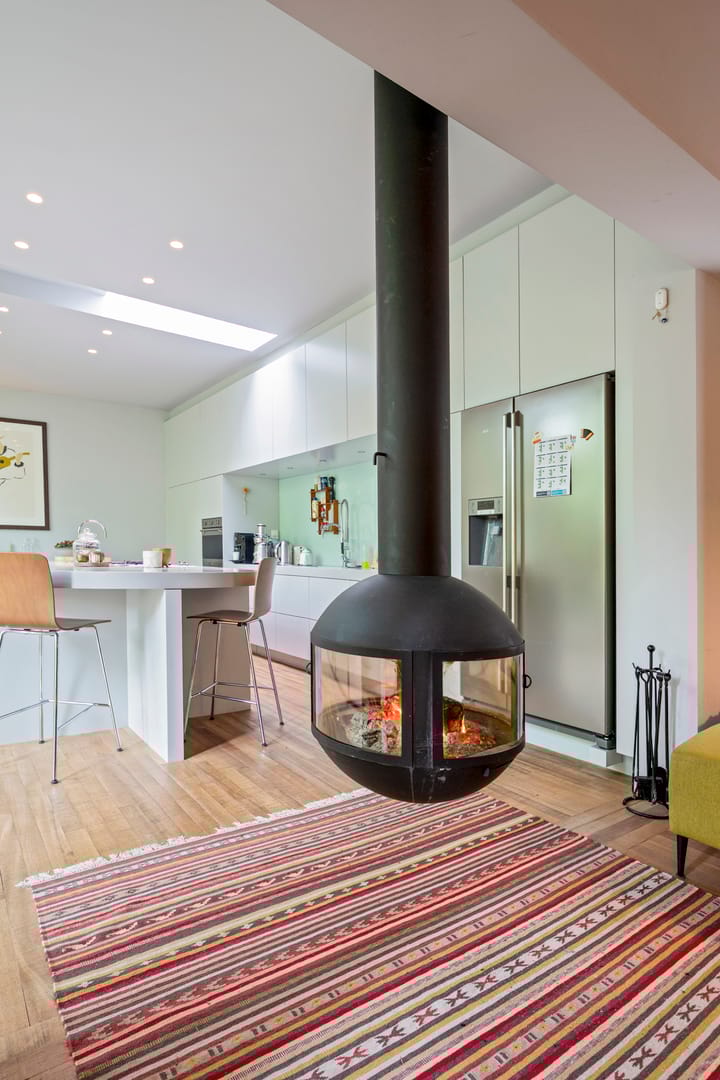 Foto 21 van Hochterpoort 52