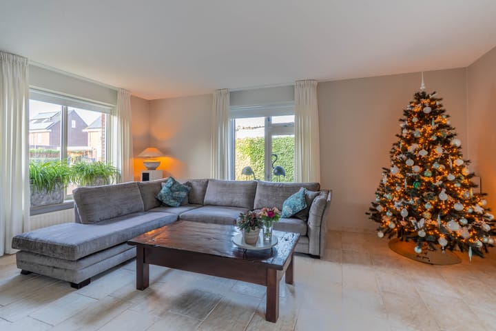 Foto 41 van Lavendelheide 11