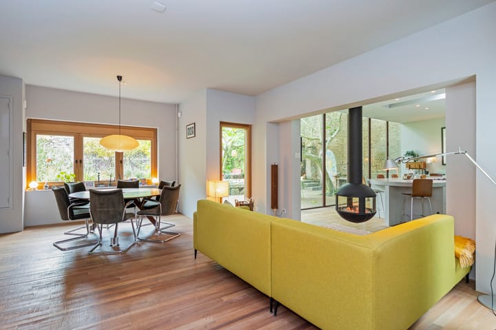 Foto 23 van Hochterpoort 52