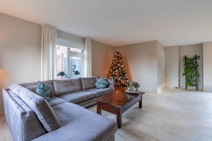 Foto 42 van Lavendelheide 11