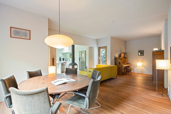 Foto 24 van Hochterpoort 52