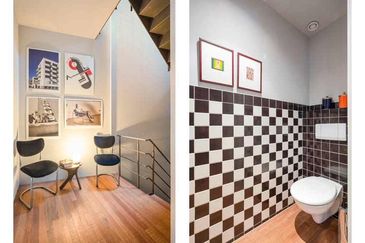 Foto 25 van Hochterpoort 52