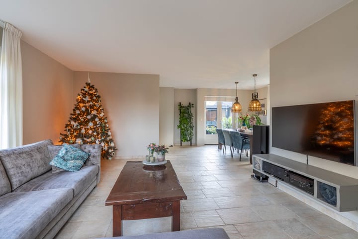 Foto 43 van Lavendelheide 11