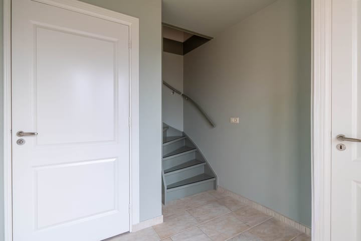 Foto 44 van Lavendelheide 11