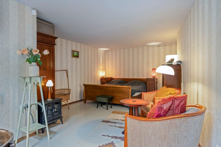 Foto 28 van Hochterpoort 52